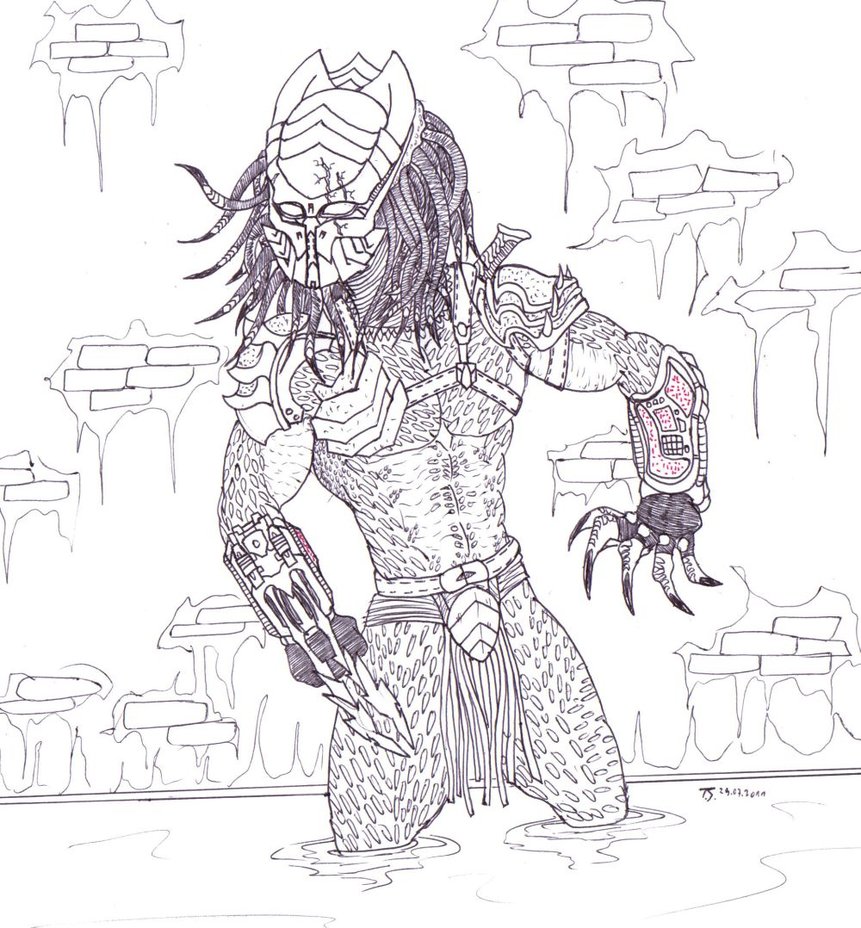 gargoyle_by_predatrhuntr_by_bender18-d4247hn.jpg