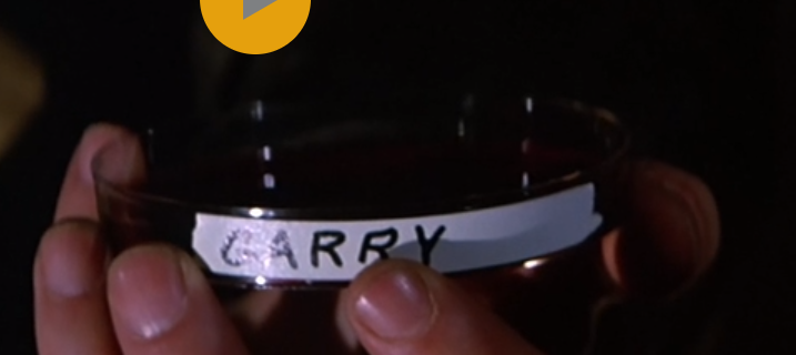 garry.PNG