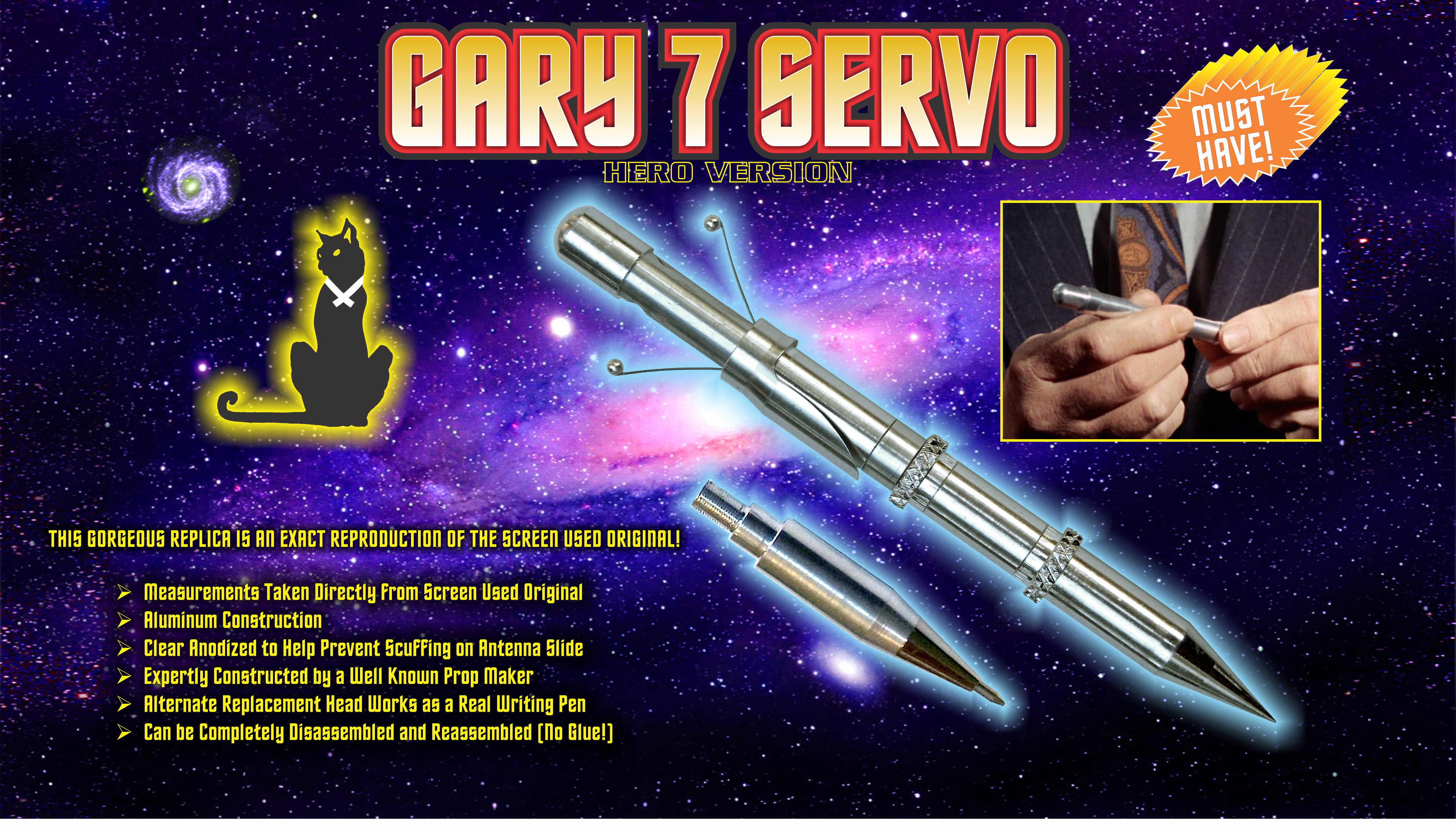 Gary 7 Servo 2025.jpeg