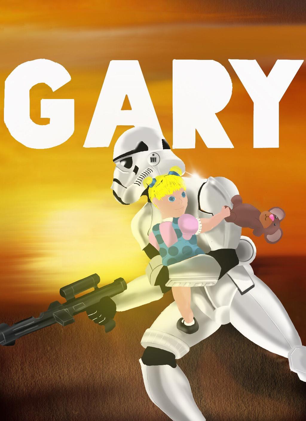 gary_the_stormtrooper_and_logan_mashup_by_jonet005_dbygbjz-fullview.jpg