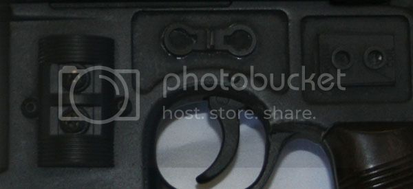 GarysBlaster_zps4e1f7ed1.jpg