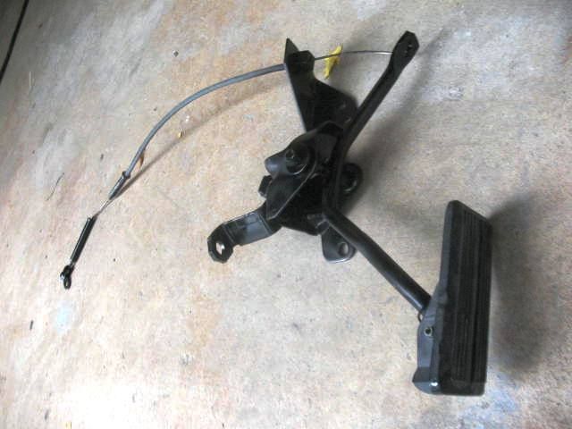 GasPedalRestored_zps062e167f.jpg