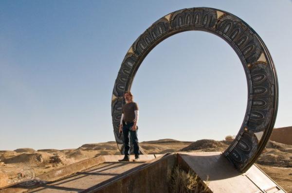 gate-600x397.jpg