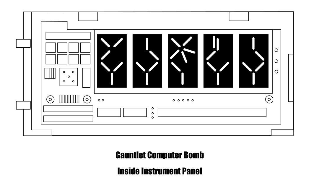 Gauntlet_Bomb_Instrument_Panel.jpg