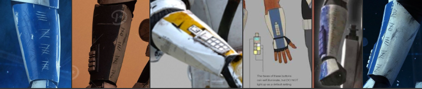 Gauntlets.png