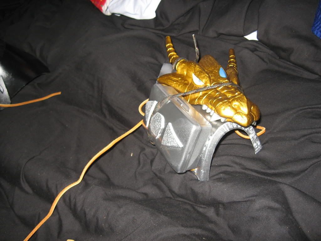 gaunts004.jpg