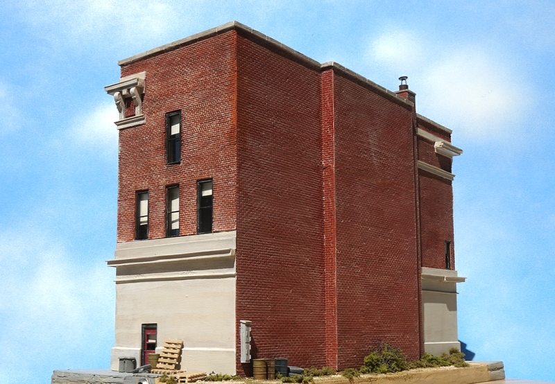 GB Firehouse Final 4.jpg