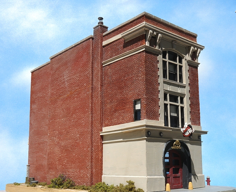 GB Firehouse Final 5.jpg