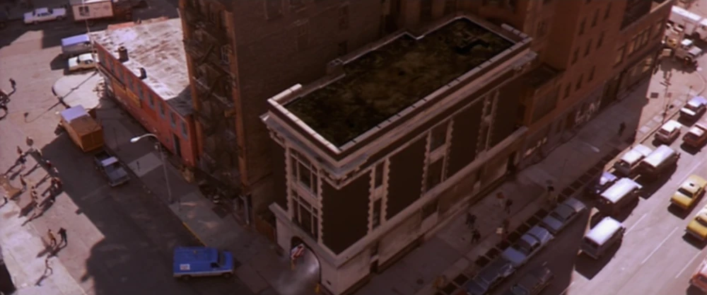 GB1film1999chapter21sc017.png