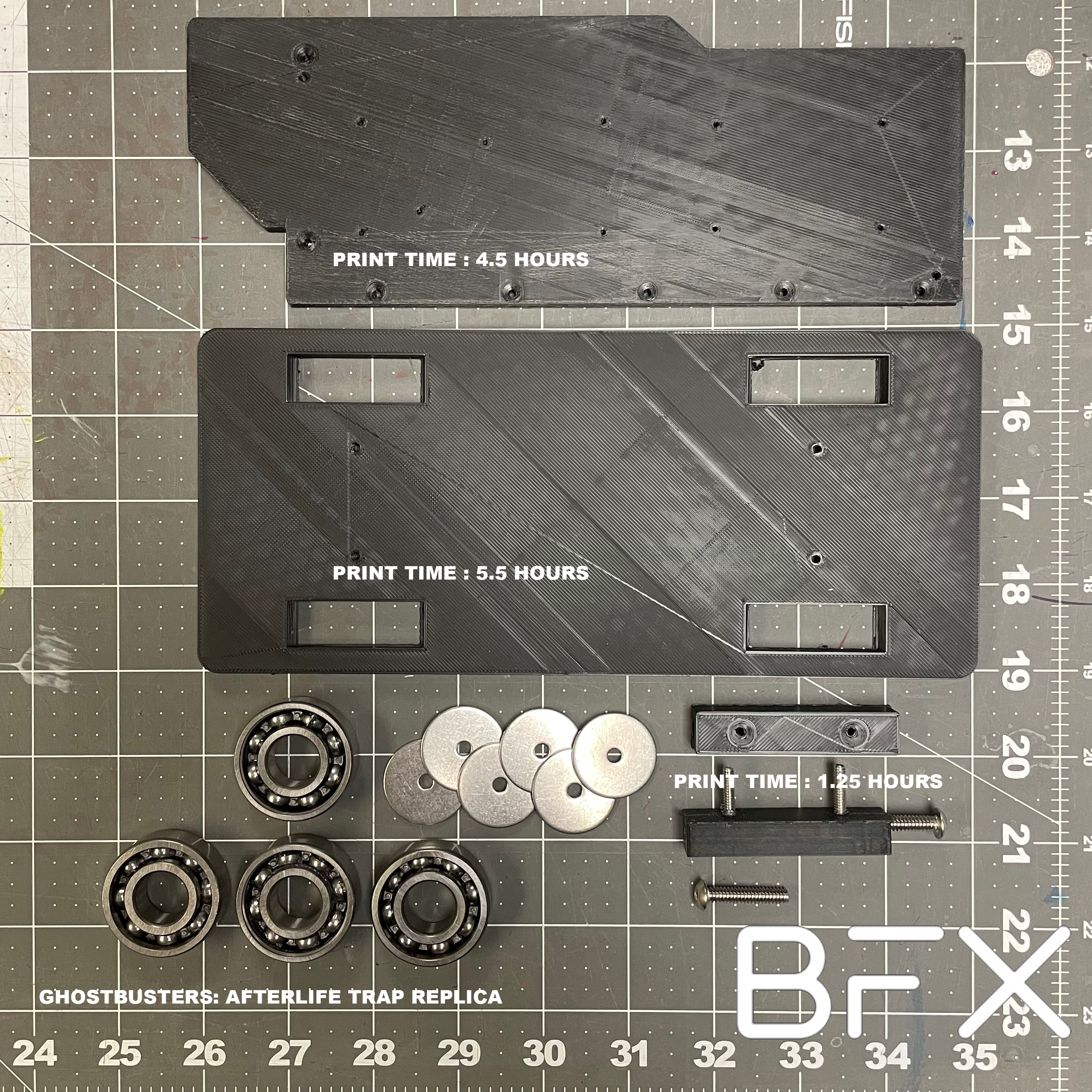 GBA_TRAP_PROGRESS1.png