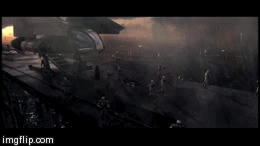 gbk07_zpst7coj5fp.gif