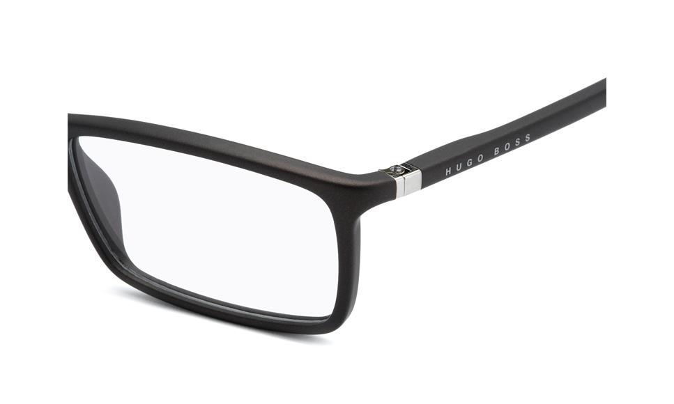gboss-by-hugo-boss-boss-0680-v3q (1).jpg