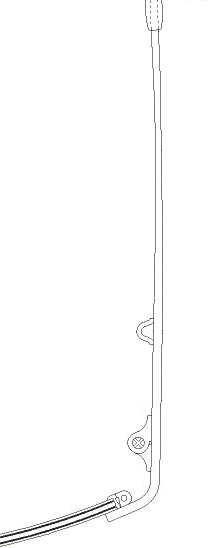 gC2Arm3.gif
