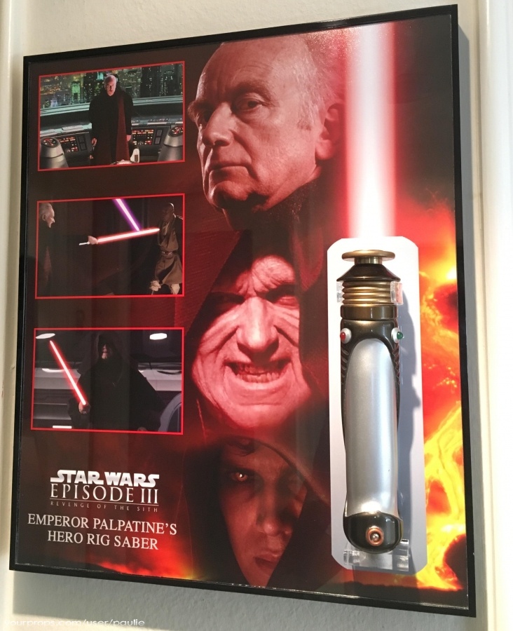 ge-of-the-sith-emperor-palpatines-hero-saber-1-jpg.jpg