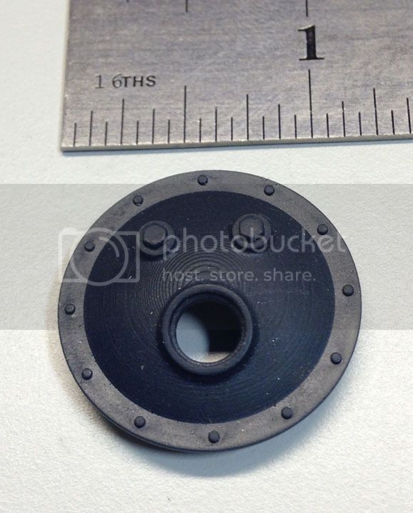 geardome_zps69b0d030.jpg