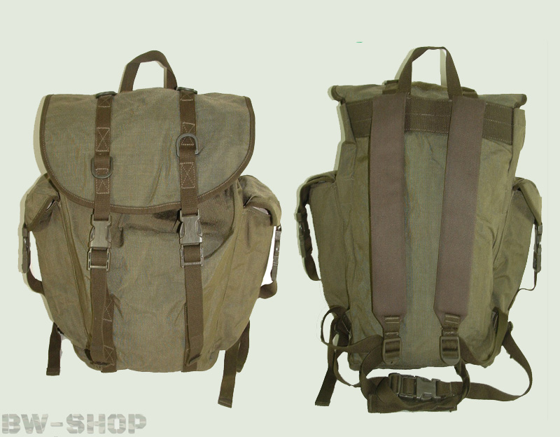 gebirgsrucksack800.jpg