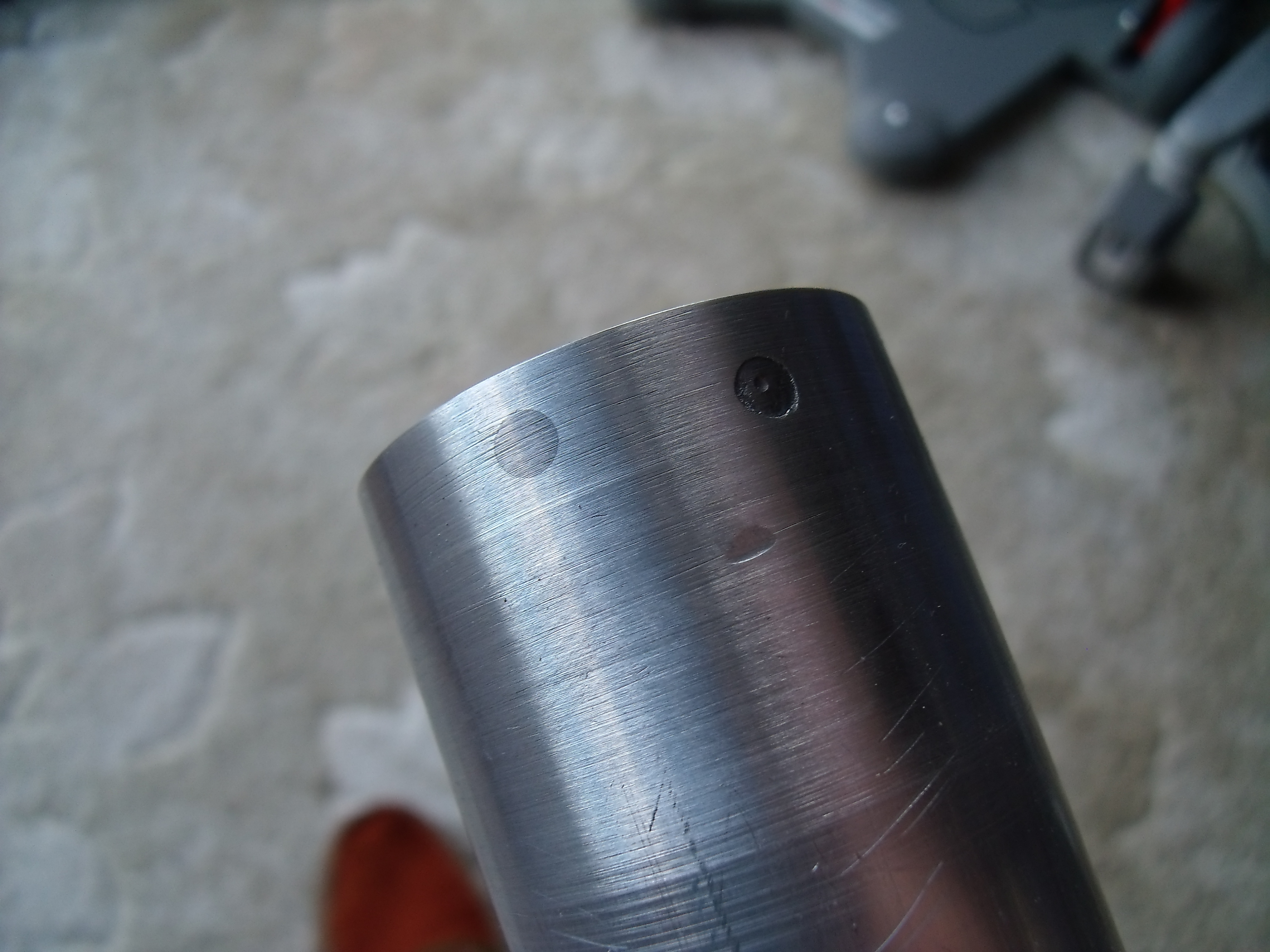 GEDC0052.JPG