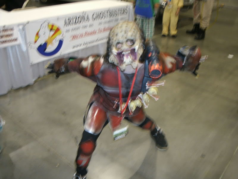 GEDC0057.jpg