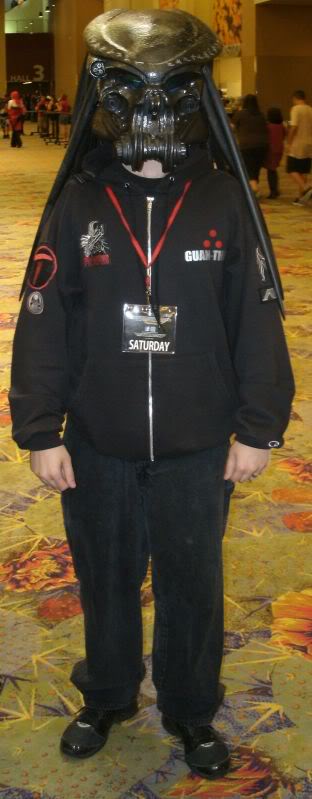 GEDC0066.jpg