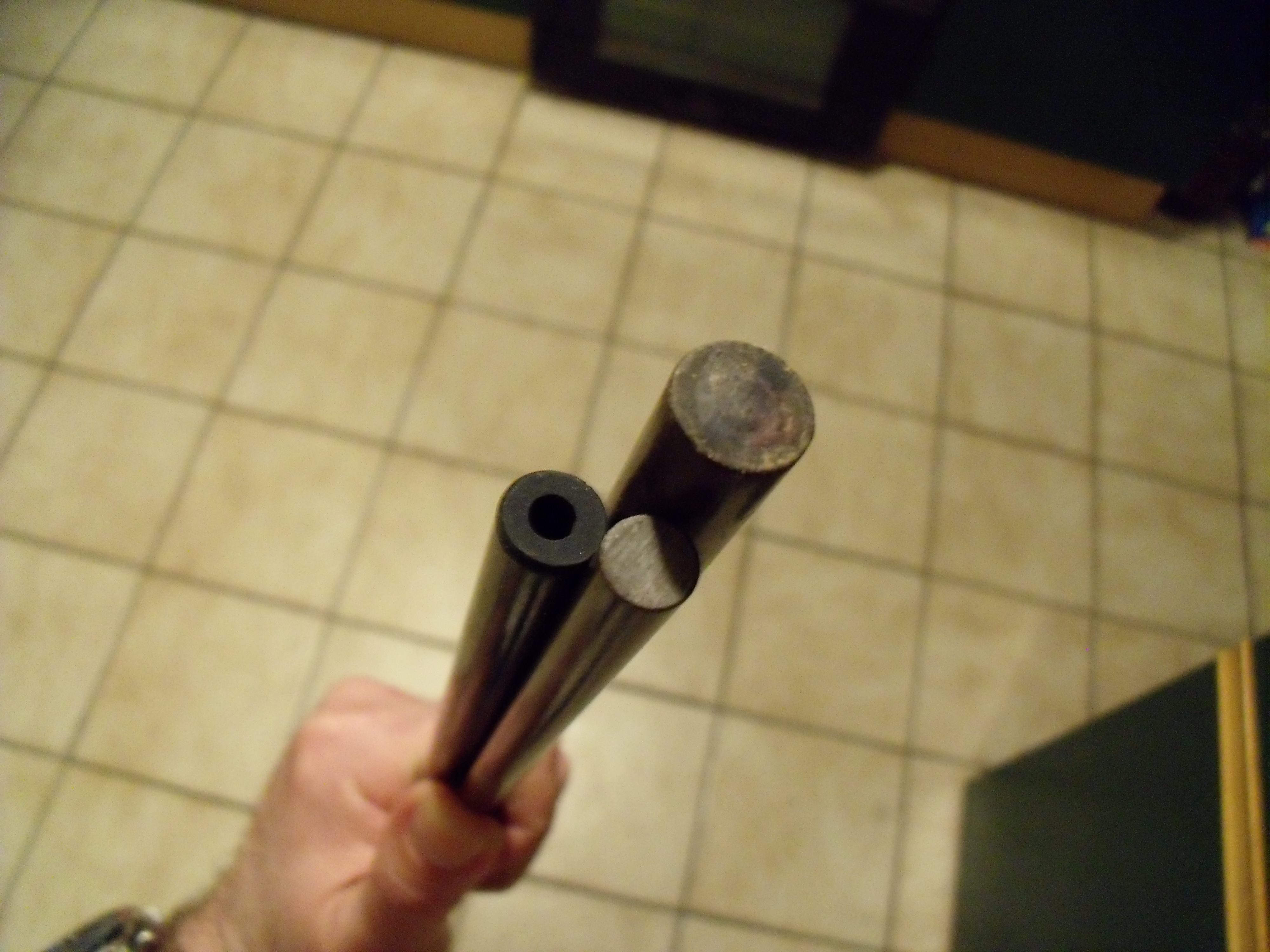 GEDC0117.JPG