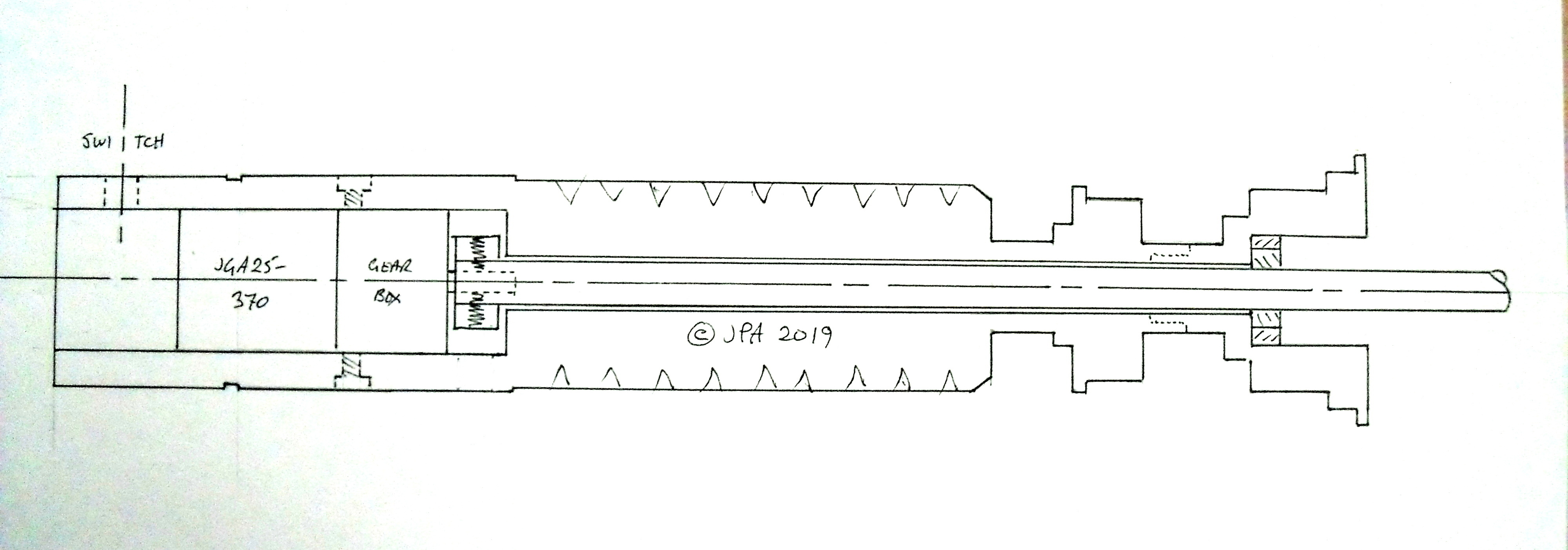 GEDC0359.JPG