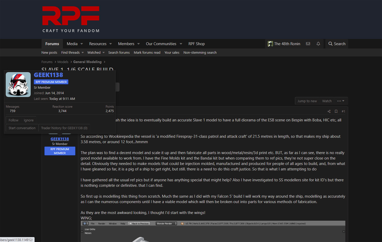 geek1138_01.jpg