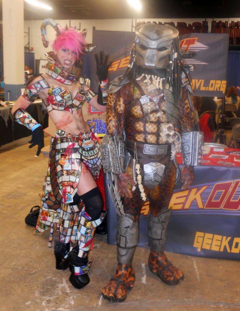 Geekgirl2_zps730ce03c.jpg