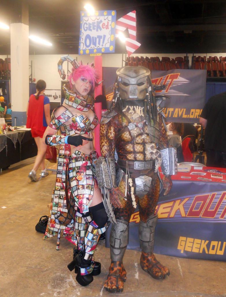 Geekgirl_zps0375edb6.jpg