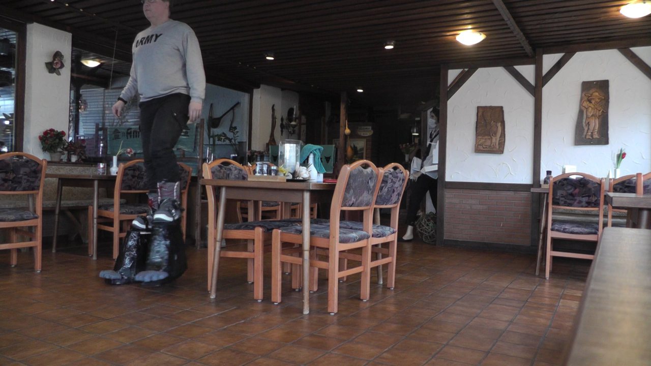 gehtest3.mts_snapshotdwklf.jpg