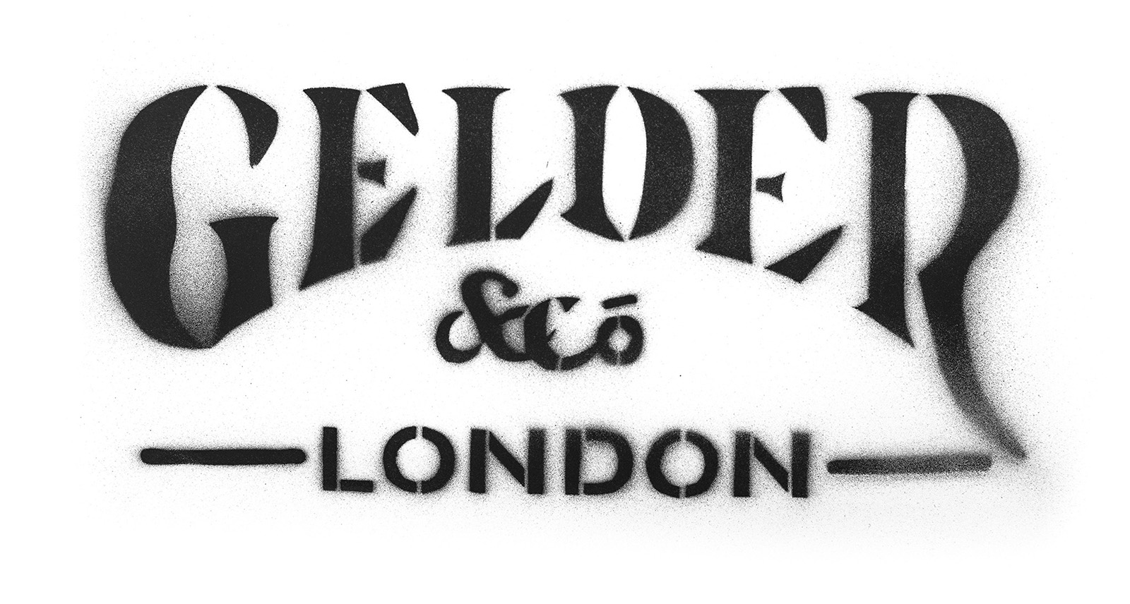 Gelder Logo spray paint 02 OPL07962SMALL.jpg