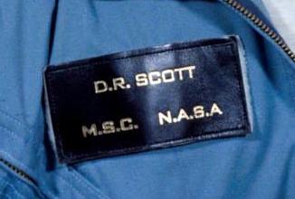 gemini-name-badge.jpg