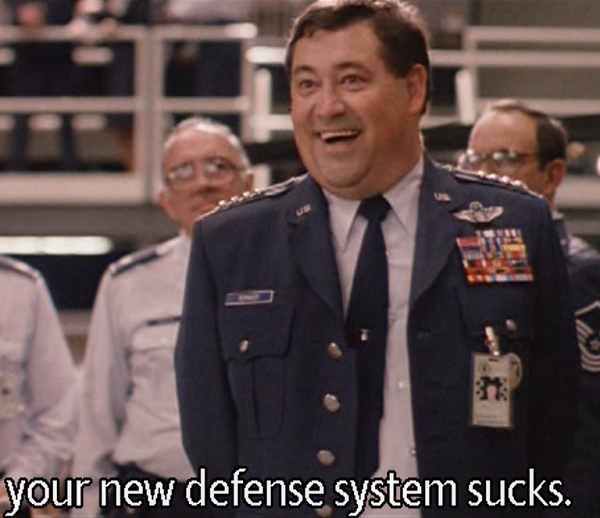 general-beringer-insults-dr.-mckittrick-with-a-smile..jpg