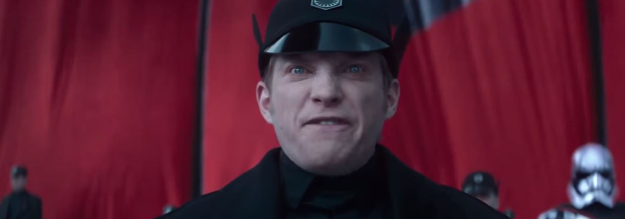 general-hux-rally-speech.JPG