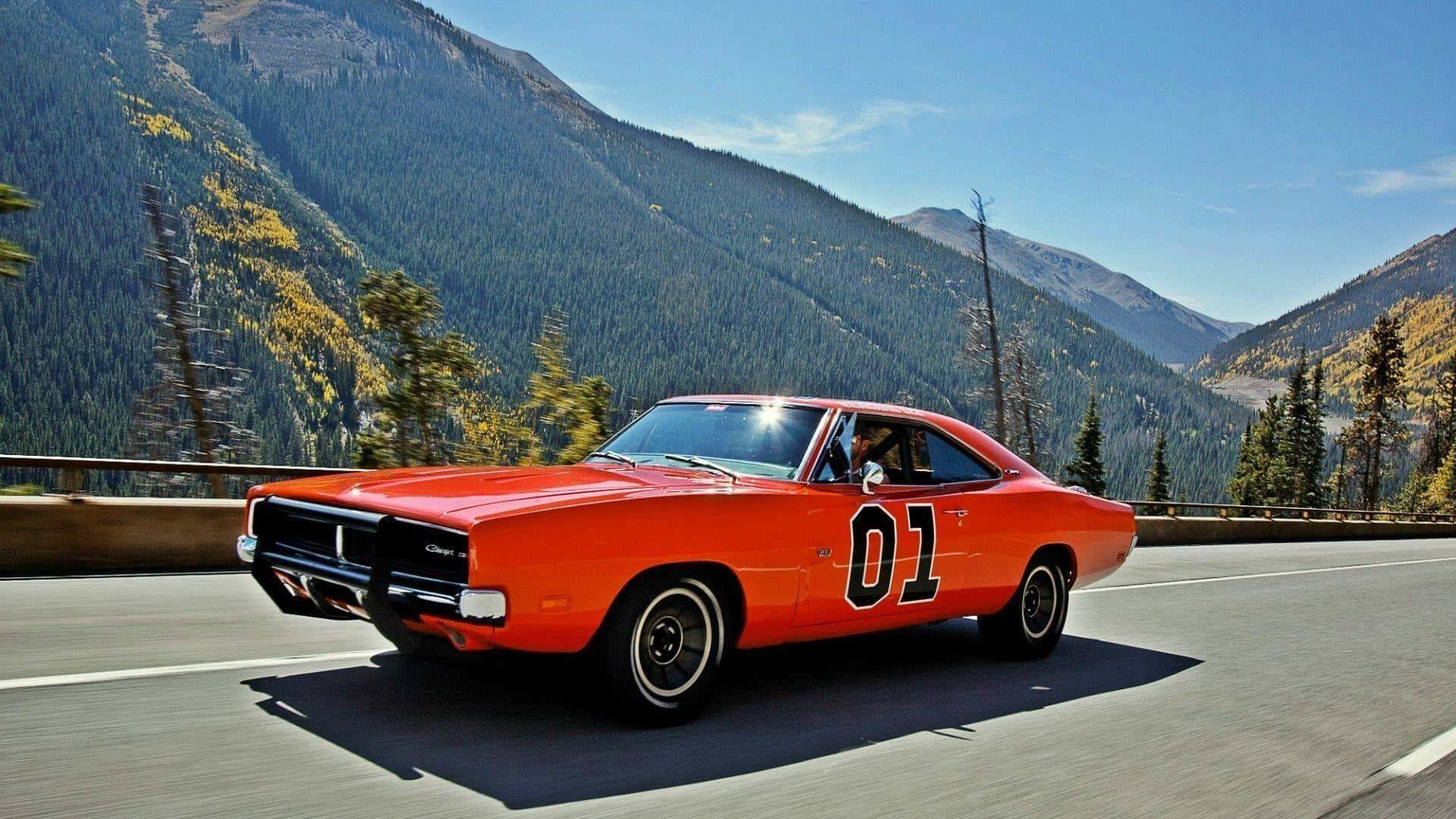general-lee-car-yx15wvhklnx75x5h-3367836661.jpg
