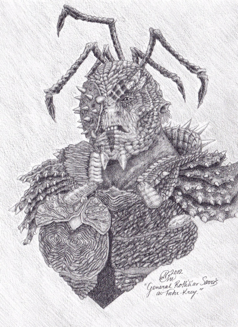 general_sarris_by_coollekotten-d4x7e40.jpg