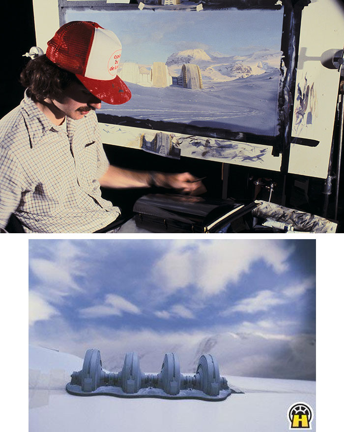 generator2.jpg