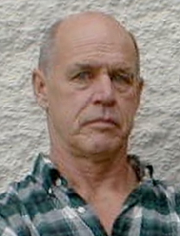 Geoffrey_Lewis_-_2.jpg