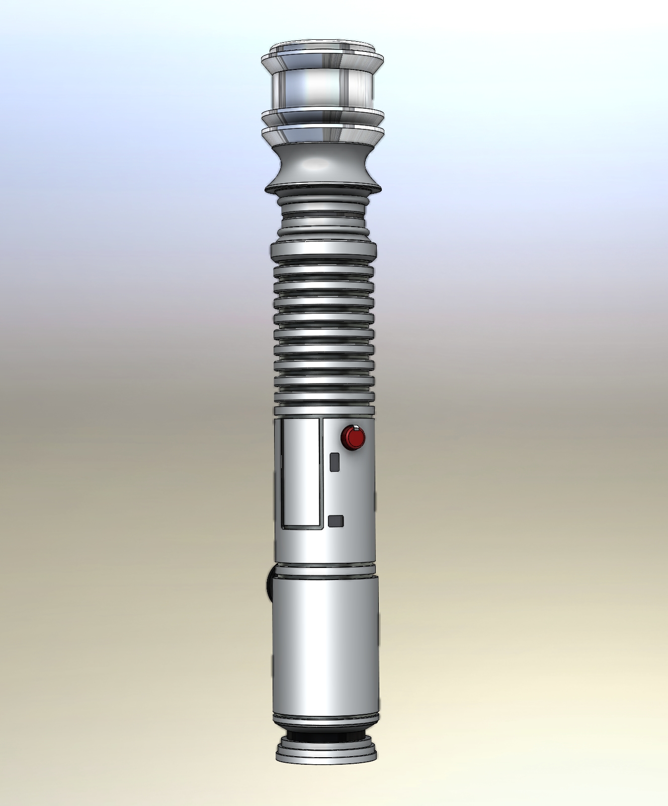 Geonosis Hangar01.jpg