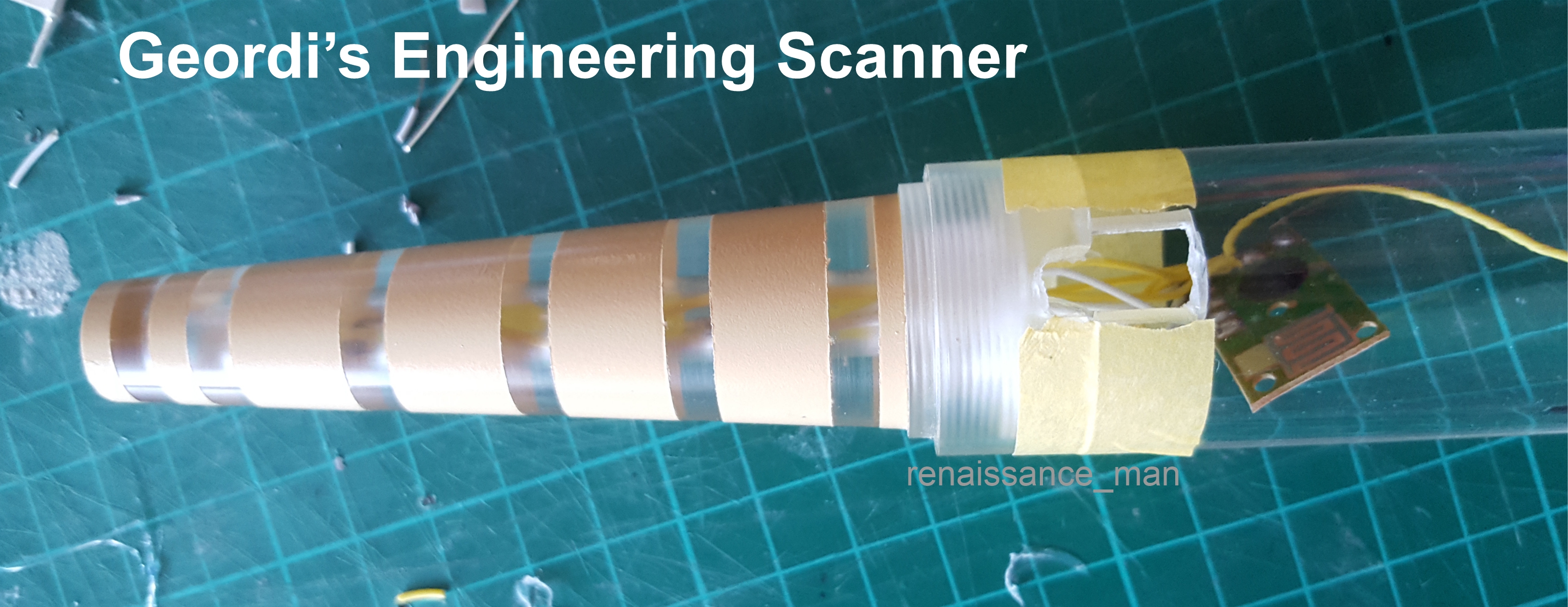 Geordi-Engineering-Scanner-WIP-1.jpg