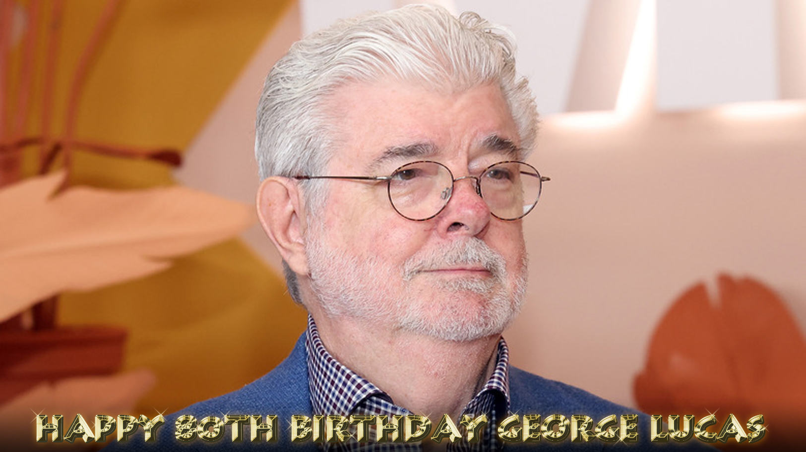 George Lucas 80*.jpg