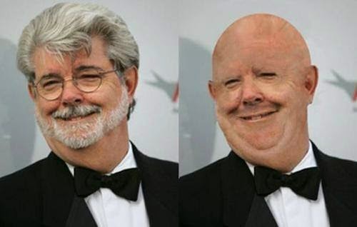 George Lucas.jpg