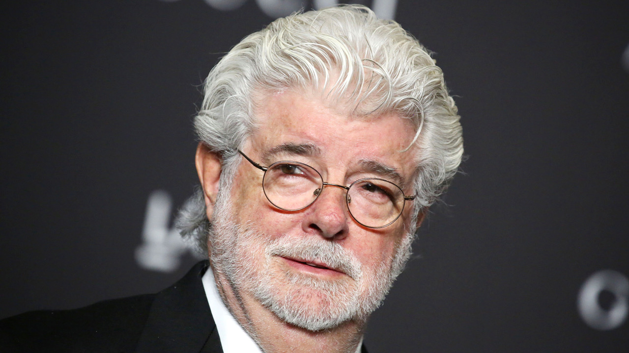 george-lucas3.jpg