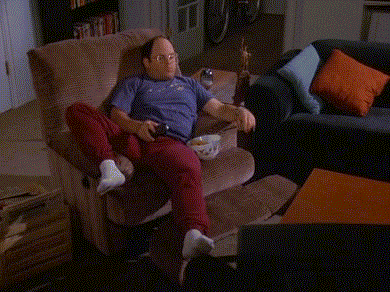 George nom-nom.gif