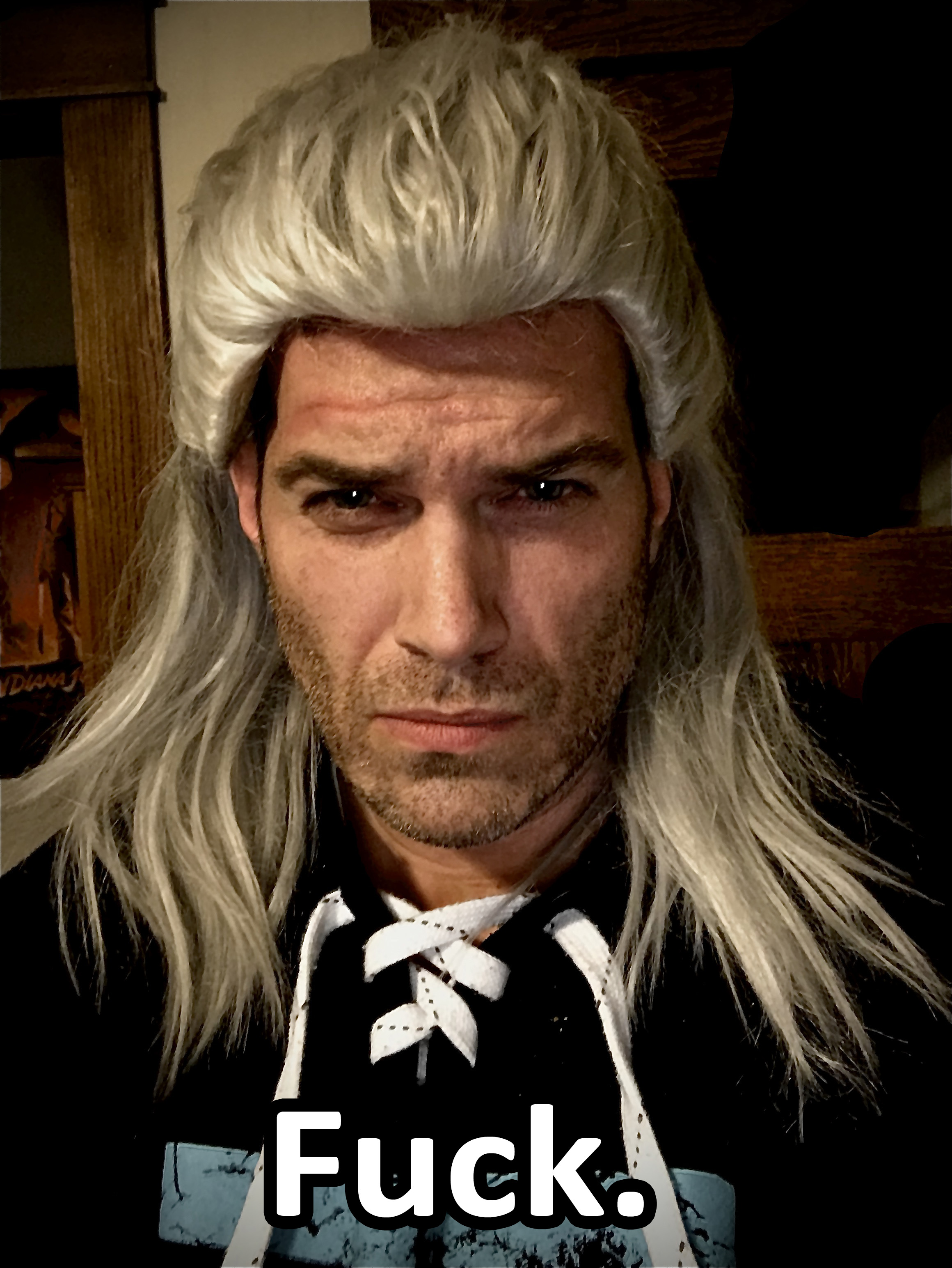 Geralt wig progress-fix.jpg