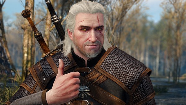 geraltthumbsup.jpg