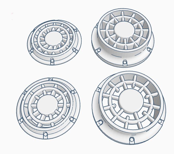 German Tant Vents.JPG