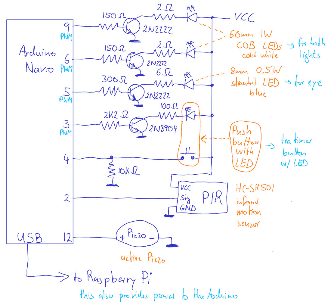 Gerty-ArduinoCircuit.jpg