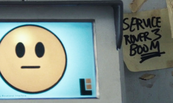Gerty-PostIt-detail2.jpg