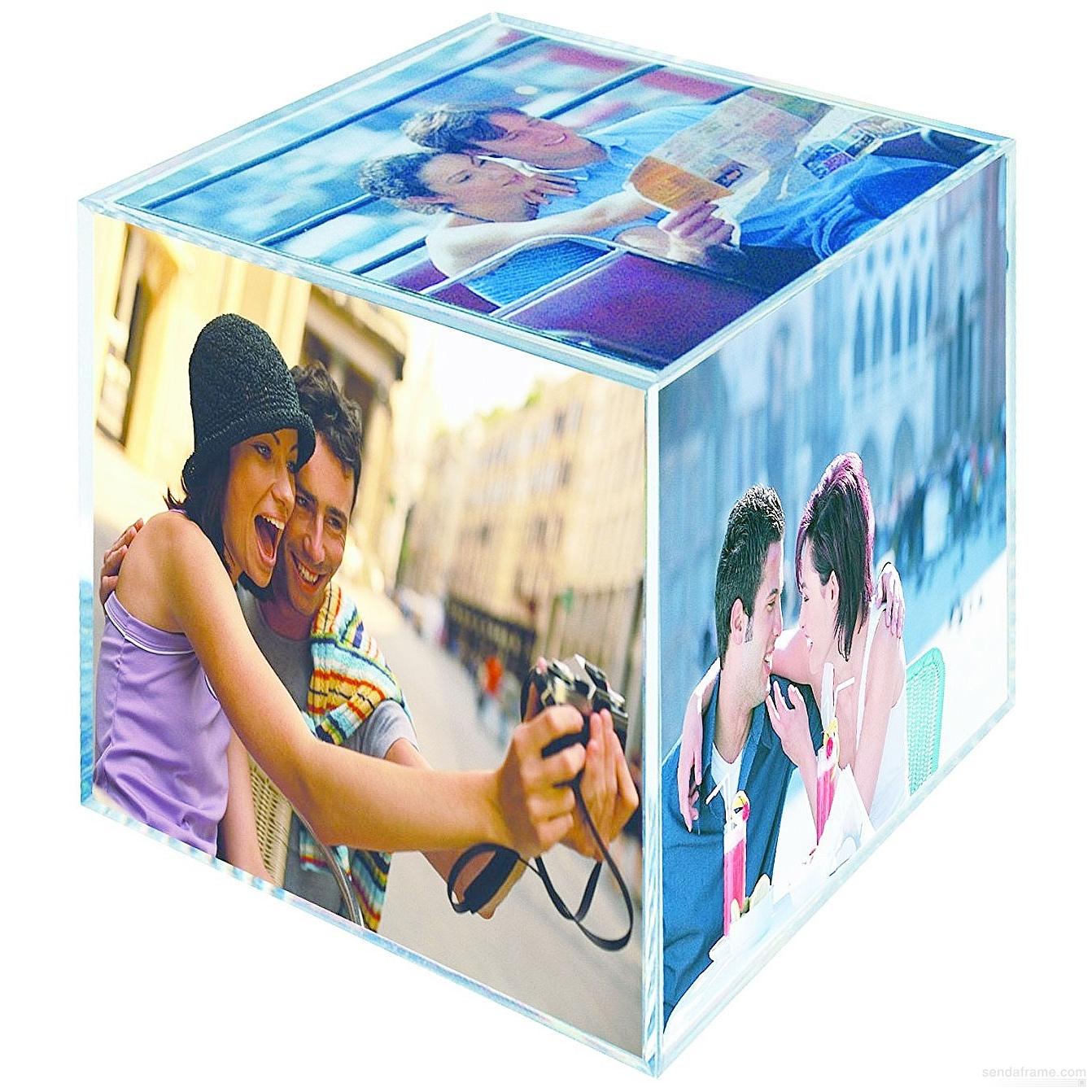 GetFrameImage.jpg