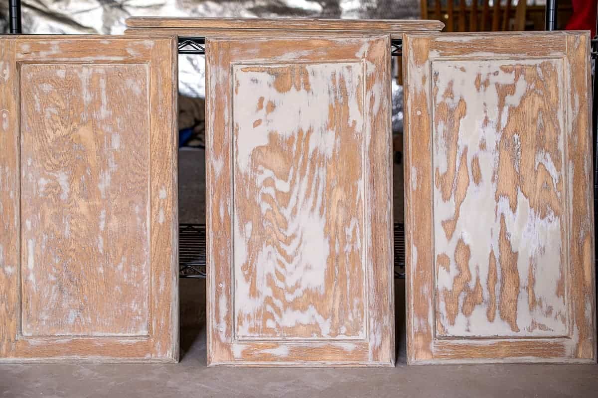 Getting-Rid-of-Wood-Grain-on-Cabinet-Doors.jpg
